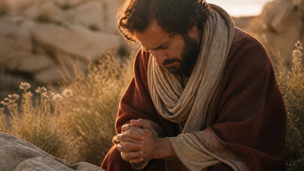 Leitura e contexto para Explicação de Salmos 32
