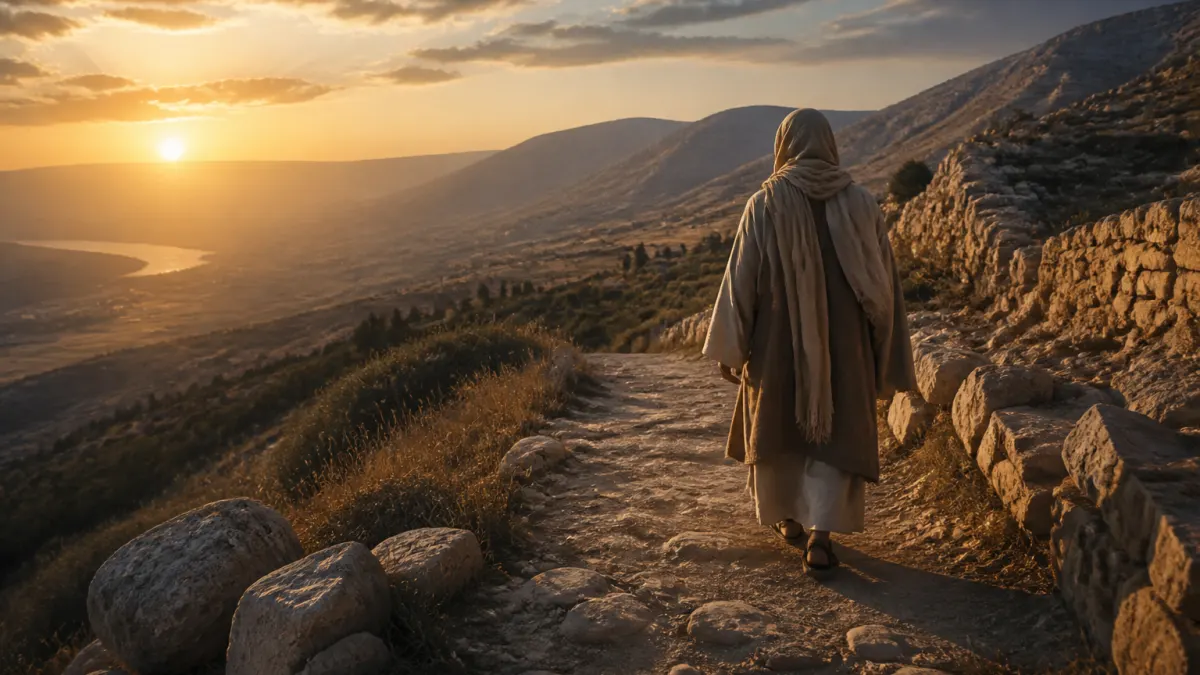Explicação de Salmos 52 em estudo biblico no site O Profeta
