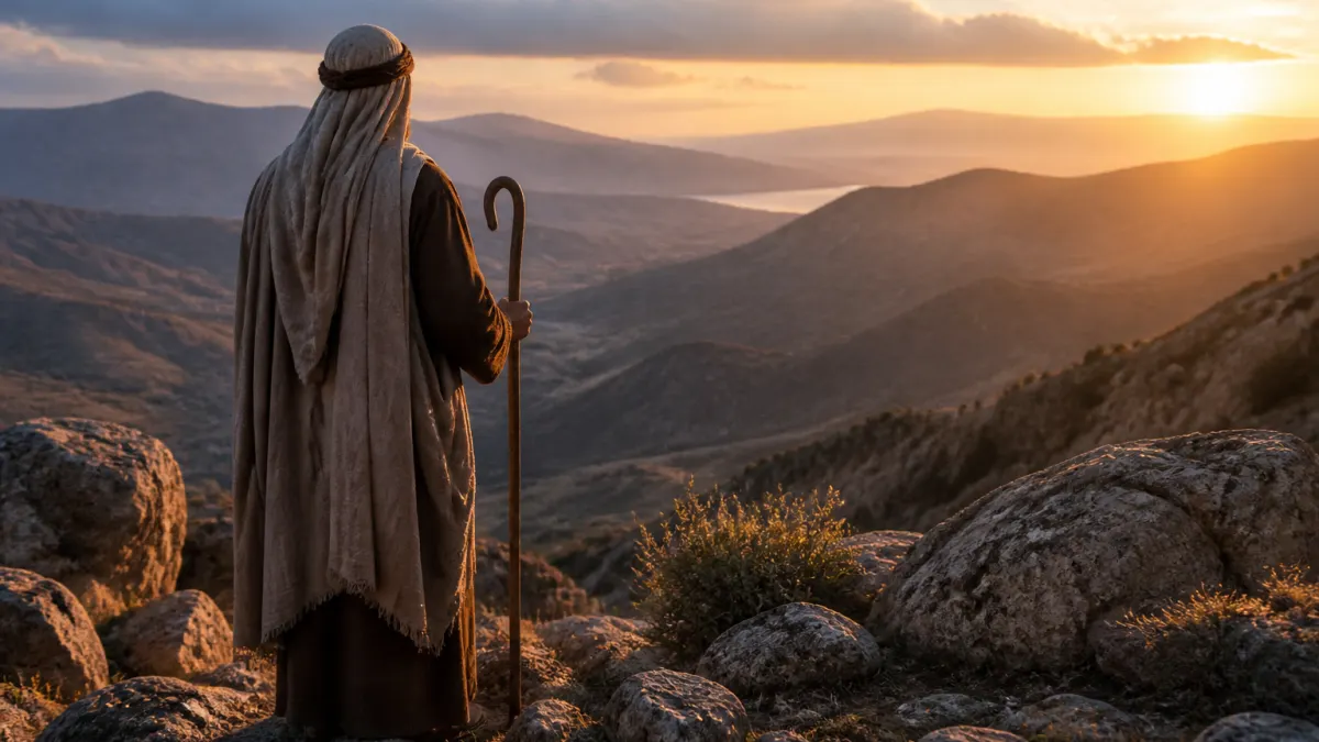 Aplicacao pratica de Explicação de Jeremias 19