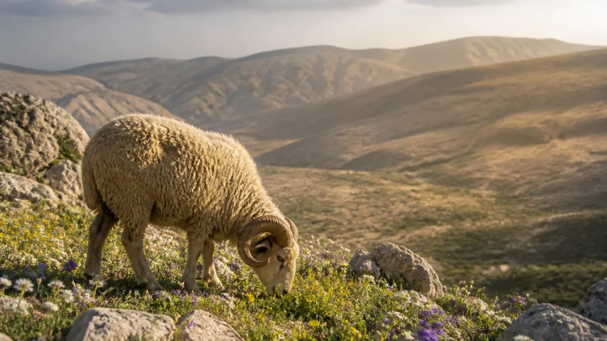 Leitura e contexto para Explicação de Neemias 5