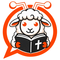 Logo do O Profeta